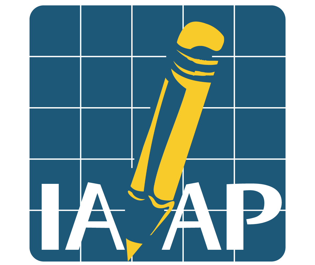 Instituto de Apoyo Académico Profesional